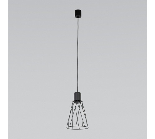 Подвесной светильник TK Lighting 10159 Modesto a068666 Подвесной светильник TK Lighting 10159 Modesto a068666
