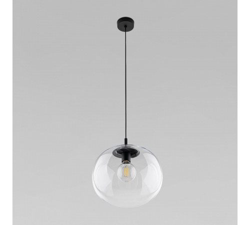 Подвесной светильник TK Lighting 4818 Vibe a068725