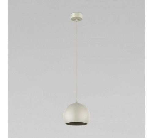Подвесной светильник TK Lighting 10172 Zoe a068731 Подвесной светильник TK Lighting 10172 Zoe a068731