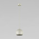 Подвесной светильник TK Lighting 10172 Zoe a068731