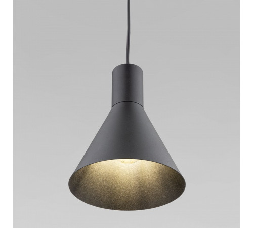 Подвесной светильник TK Lighting 1811 Jump a068746 Подвесной светильник TK Lighting 1811 Jump a068746