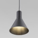 Подвесной светильник TK Lighting 1811 Jump a068746