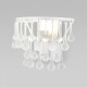 Настенный светильник Bogate s Gutta 476/1 a068862