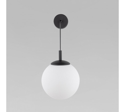 Бра TK Lighting 10435 Esme a069087 Бра TK Lighting 10435 Esme a069087