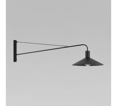 Бра TK Lighting 10437 Jump a069089