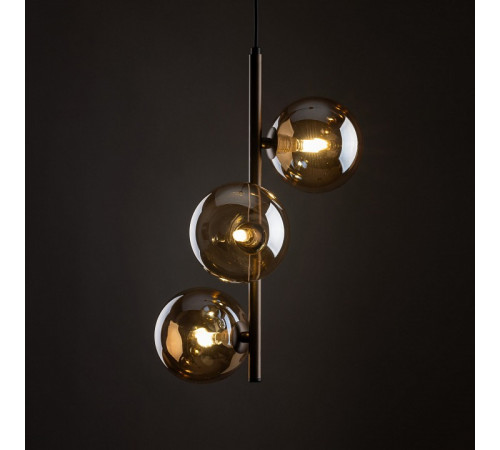 Подвесной светильник TK Lighting 6188 ESTERA a070962 Подвесной светильник TK Lighting 6188 ESTERA a070962
