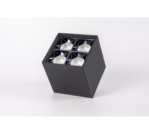 Накладной светильник Fiberli XC002-4T 12120202