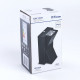 Уличный настенный светильник Feron DH103 06316
