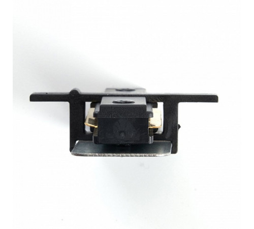Коннектор прямой Feron LD1004 10358 Коннектор прямой Feron LD1004 10358