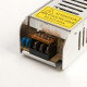 Блок питания для светодиодной ленты Feron LB009 12V 100W IP20 8,4A 21488