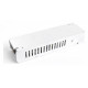 Блок питания для светодиодной ленты Feron LB009 12V 150W IP20 12,5A 21496