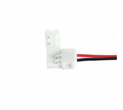 Провод для светодиодных лент Feron 3528SMD 12V LD109 23396 Провод для светодиодных лент Feron 3528SMD 12V LD109 23396