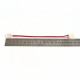 Провод для светодиодных лент Feron 5050SMD 12V LD110 23397