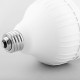 Лампа светодиодная Feron LB-65 E27-E40 100W 4000K 38219