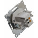 Розетка USB 2-местная Stekker Катрин 39588