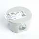 Коробка разветвительная Stekker EBX20-34-44 39995