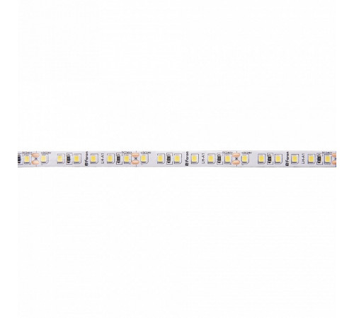 Светодиодная лента Feron 11W/m 120LED/m 2835SMD теплый белый 5М LS501 41056 Светодиодная лента Feron 11W/m 120LED/m 2835SMD теплый белый 5М LS501 41056