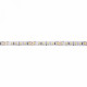 Светодиодная лента Feron 11W/m 120LED/m 2835SMD теплый белый 5М LS501 41056