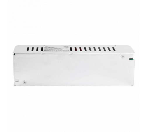 Блок питания Feron LB019 24V 150W IP20 6.25A 41060 Блок питания Feron LB019 24V 150W IP20 6.25A 41060