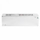 Блок питания Feron LB019 24V 150W IP20 6.25A 41060