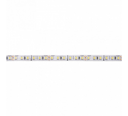 Светодиодная лента Feron LS502 41527 Светодиодная лента Feron LS502 41527