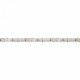 Светодиодная лента Feron LS502 41527