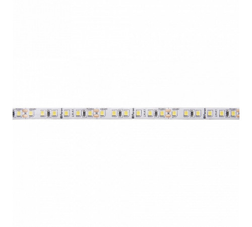 Светодиодная лента Feron LS502 41529