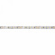 Светодиодная лента Feron LS502 41529