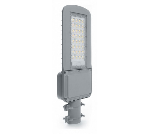 Светодиодный уличный консольный светильник Feron SP3040 41547 Светодиодный уличный консольный светильник Feron SP3040 41547