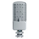 Светодиодный уличный консольный светильник Feron SP3040 41550