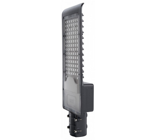 Светодиодный уличный консольный светильник Feron SP3034 41580 Светодиодный уличный консольный светильник Feron SP3034 41580