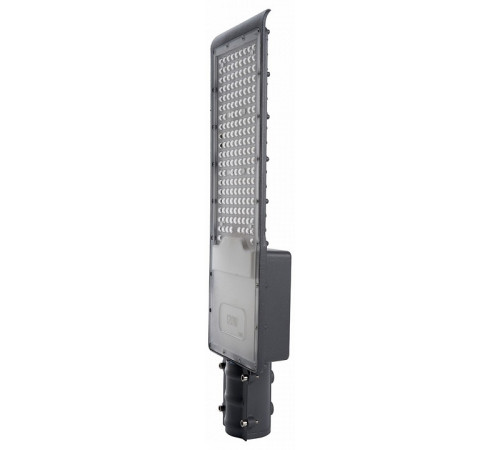 Светодиодный уличный консольный светильник Feron SP3035 41581 Светодиодный уличный консольный светильник Feron SP3035 41581