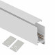 Шинопровод Feron CABM1000 41960