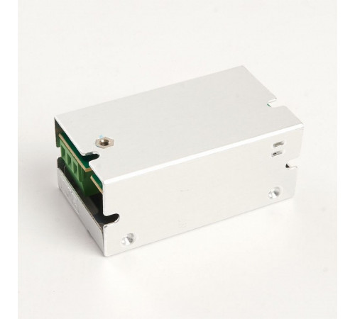 Трансформатор для светодиодной ленты Feron LB002 12Вт 12В IP20 48005
