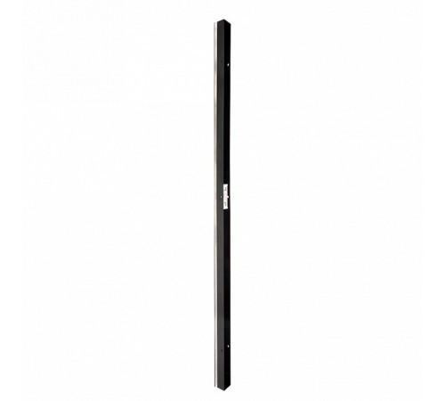 Уличный настенный светильник Feron DH3003 48027