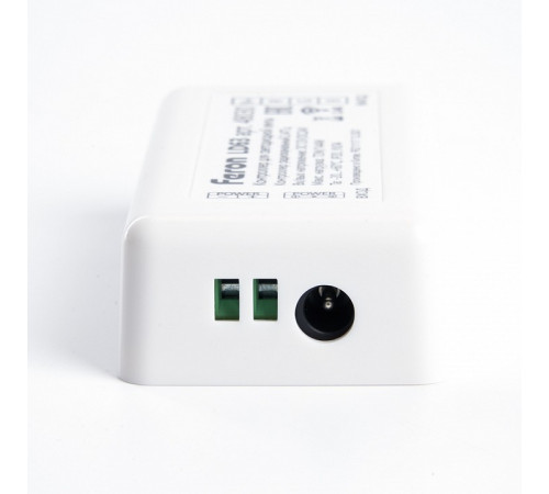Контроллер RGB для светодиодной ленты Feron LD63 48030