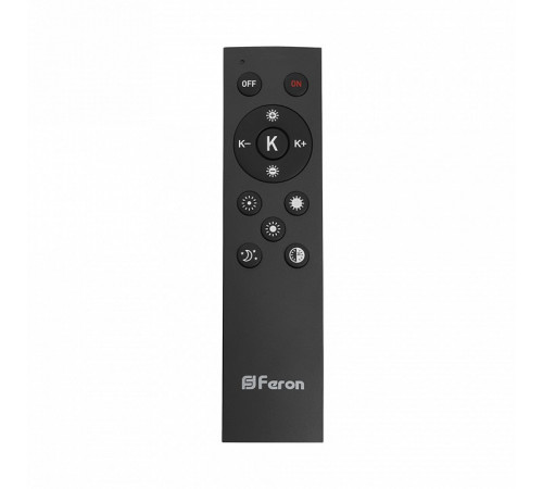 Потолочный светильник Feron AL6200 48070 Потолочный светильник Feron AL6200 48070