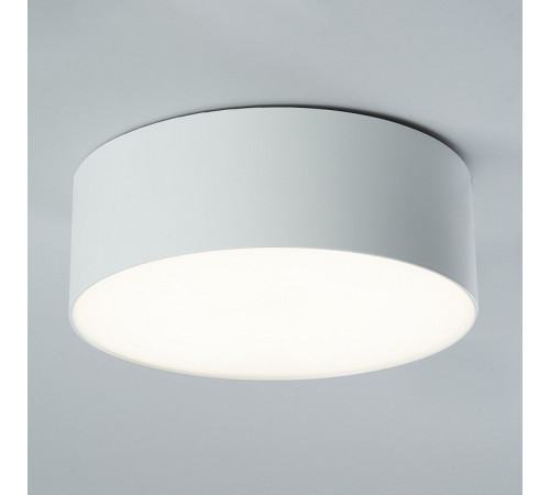 Накладной светильник Feron AL200 48078