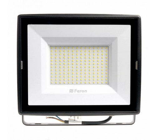 Прожектор Feron LL-923 48109 Прожектор Feron LL-923 48109