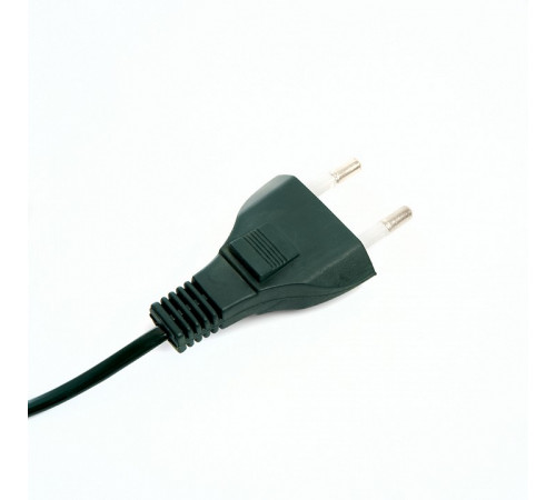 Светодиодная гирлянда Feron CL09 230В 30Вт мультиколор 10м IP20 48179 Светодиодная гирлянда Feron CL09 230В 30Вт мультиколор 10м IP20 48179