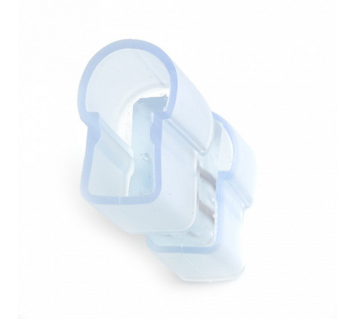 Соединитель прямой Feron LD513 48209 Соединитель прямой Feron LD513 48209