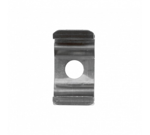 Крепеж для профиля САВ251, CAB262 (комплект 6шт) Feron LD375 48250