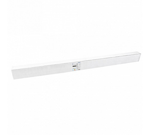 Прожектор Feron LL-889 48332 Прожектор Feron LL-889 48332