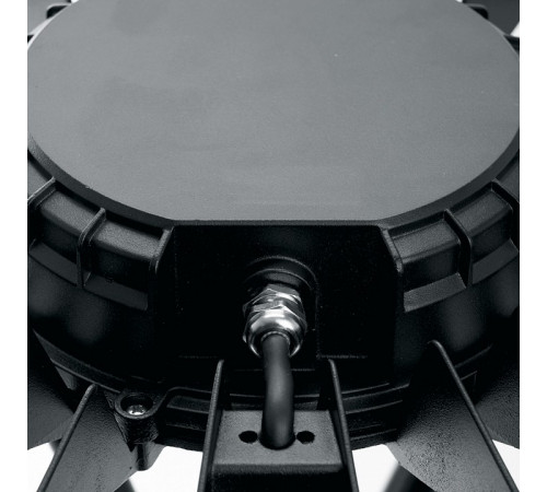 Уличный светильник Feron SP7010 48336 Уличный светильник Feron SP7010 48336