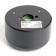 Накладной светильник Feron HL364 Barrel echo 48398