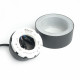 Подвесной светильник Feron HL3678 Barrel aura levitation 48409