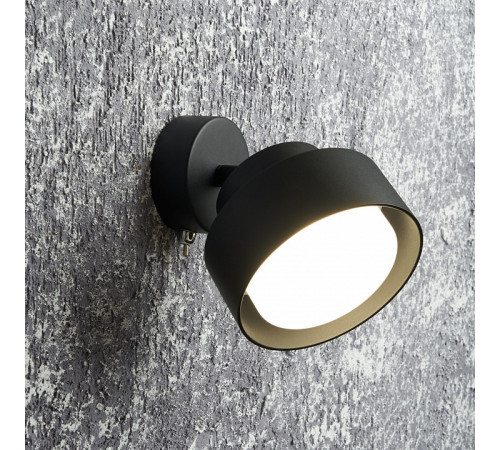 Спот Feron HL3670 Aura 48412 Спот Feron HL3670 Aura 48412