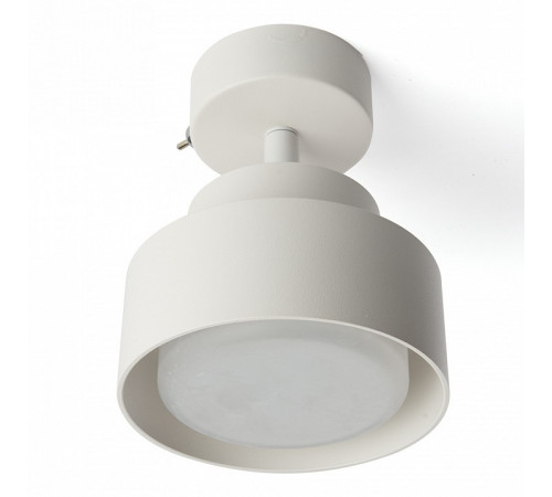 Спот Feron HL3670 Aura 48413 Спот Feron HL3670 Aura 48413