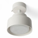 Спот Feron HL3670 Aura 48413