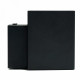 Настенный светильник Feron ML1730 Quad 48429